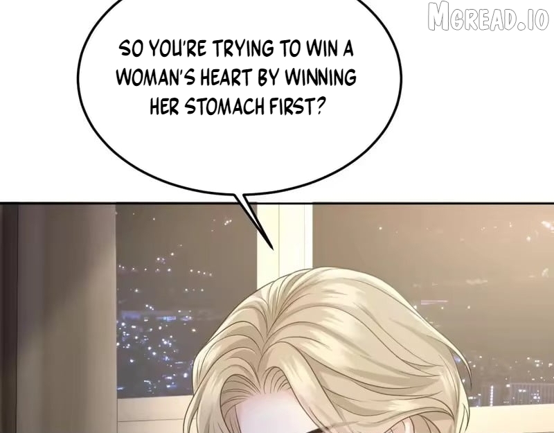 Deeply In Love Chapter 80  - page 32